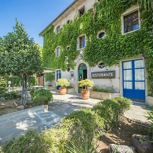 Relais Oroscopo Hotel