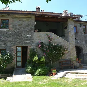 Il Palazzo Bed & Breakfast