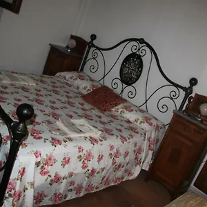 Mazzini 49 Guest house